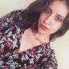 lisz22